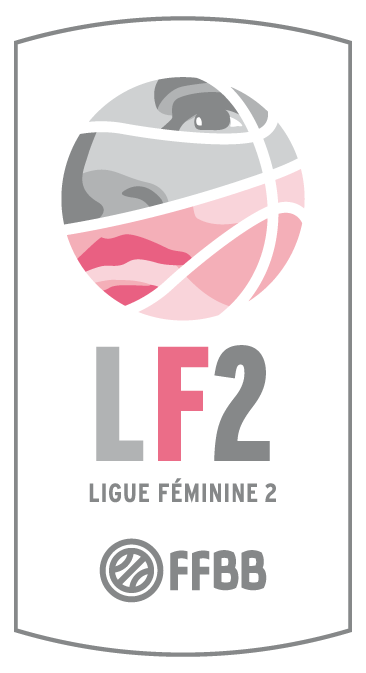 LF2 FEMININE