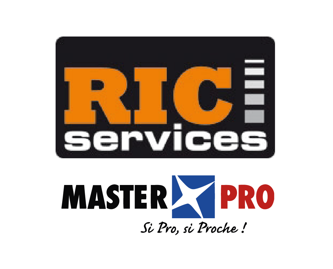 RIC Services