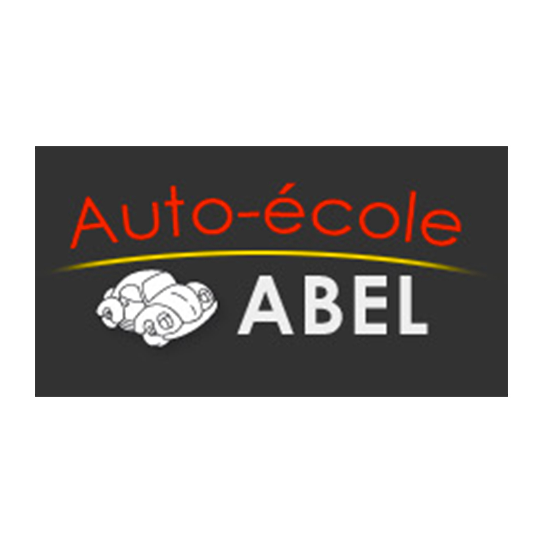 Auto-Ecole Abel