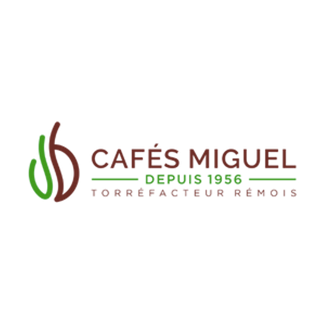 Cafés Miguel
