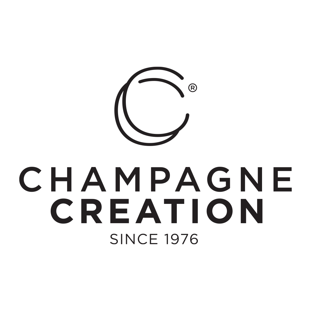 Champagne Création