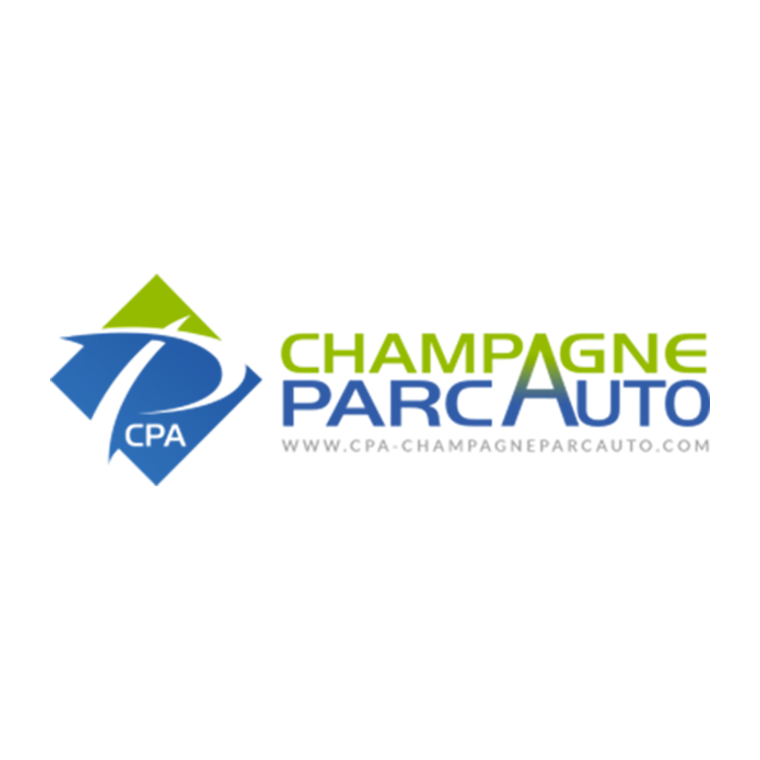 Champagne Parc Auto