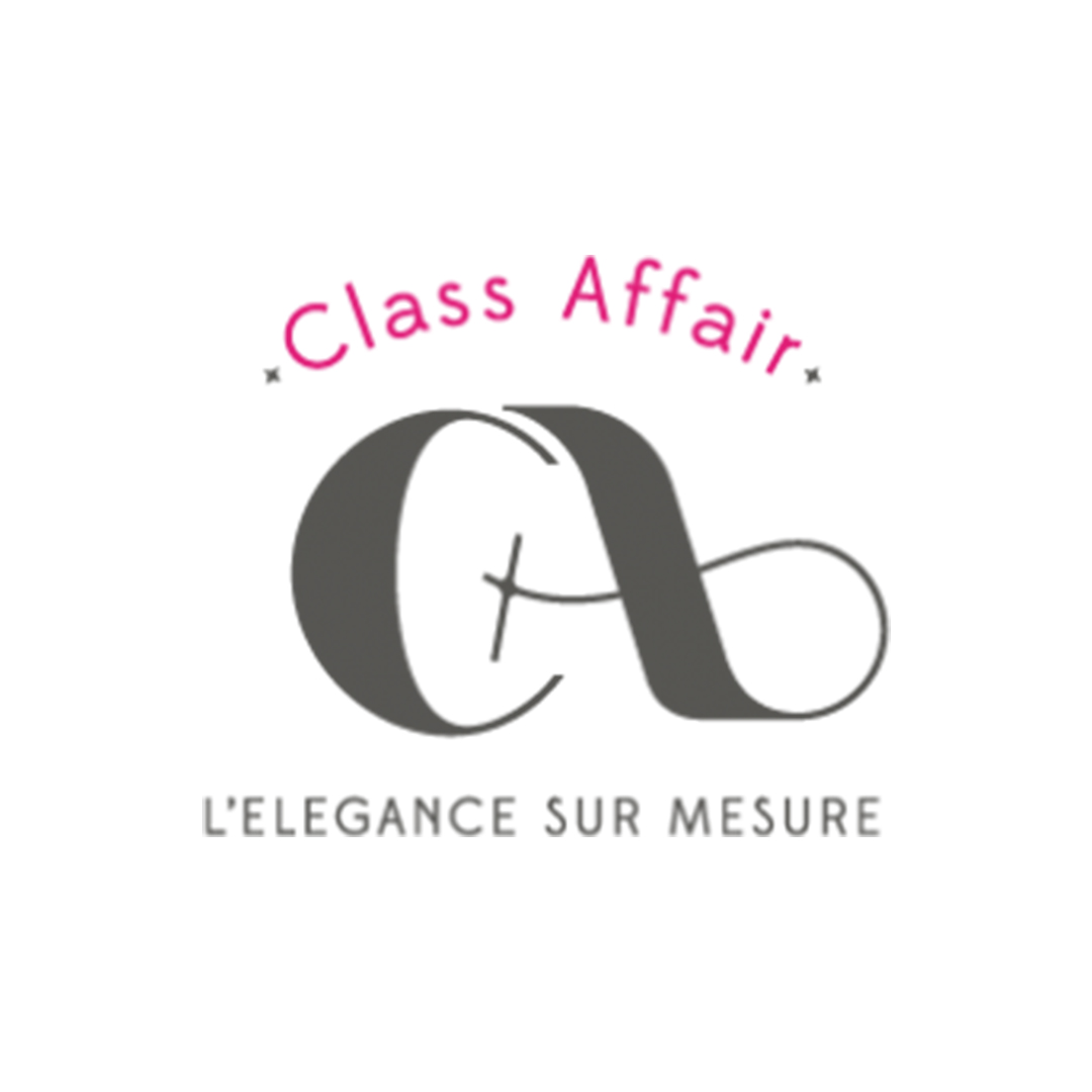 Class’Affair