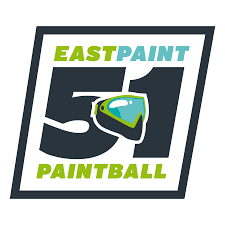EastPaint 51