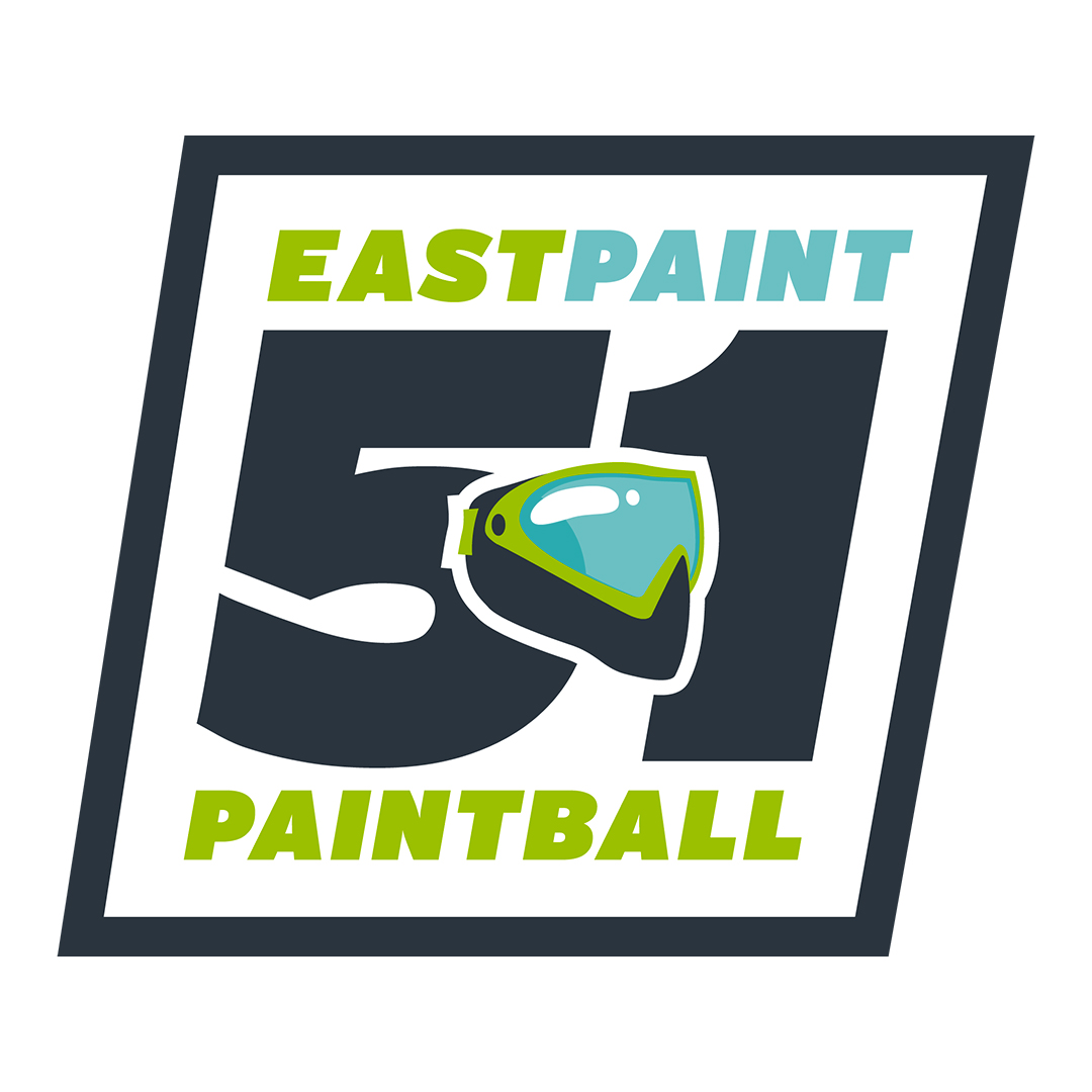 EastPaint 51