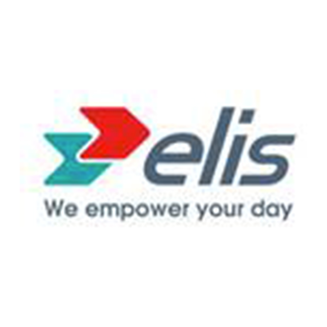 Elis