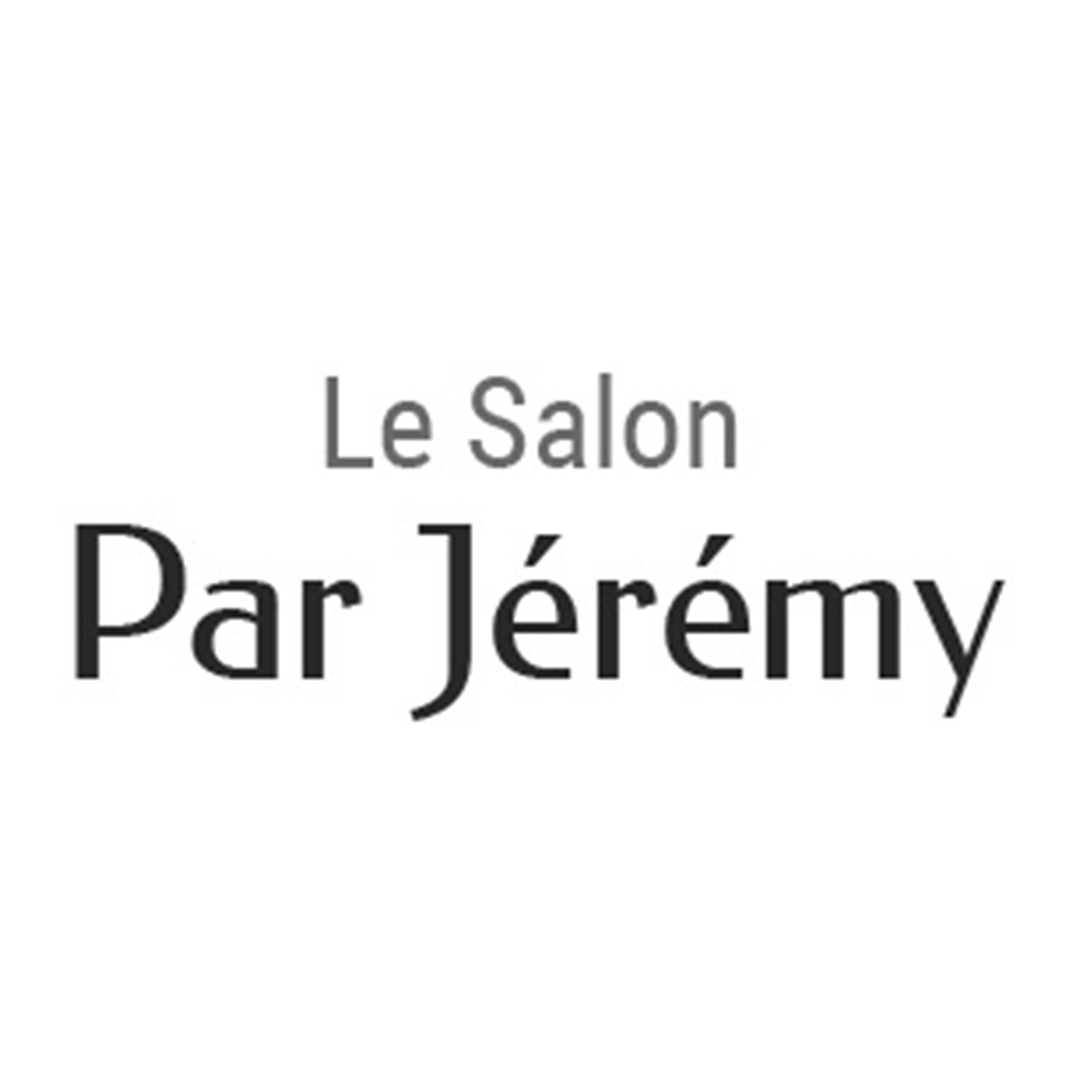 Le Salon par Jérémy