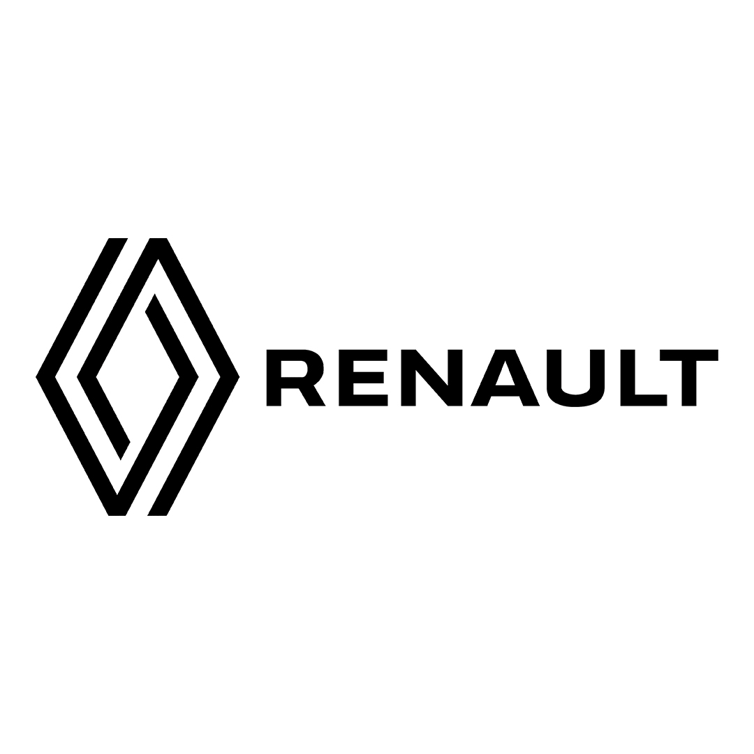 Renault Reims