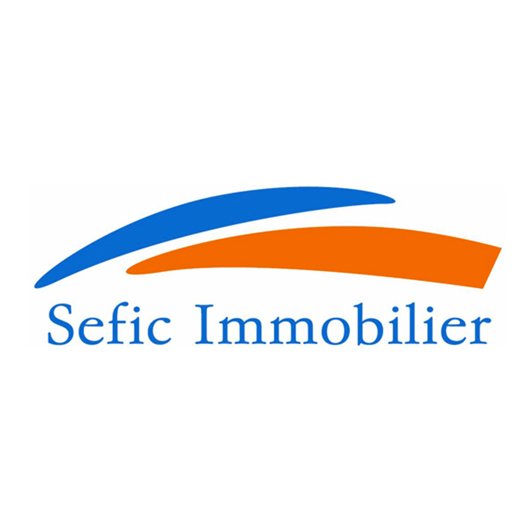 SEFIC Immobilier