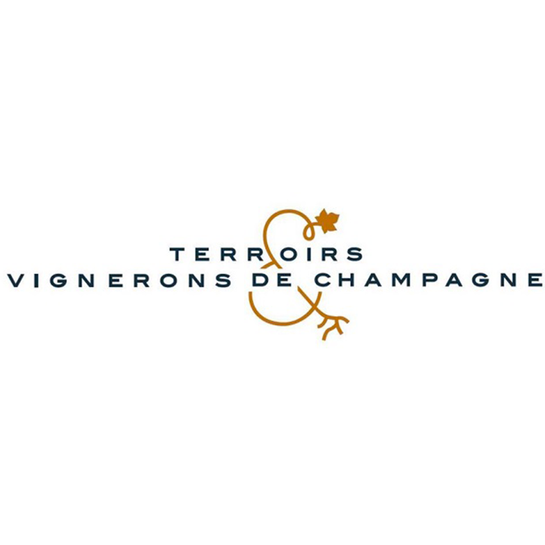 Terroirs et Vignerons de Champagne
