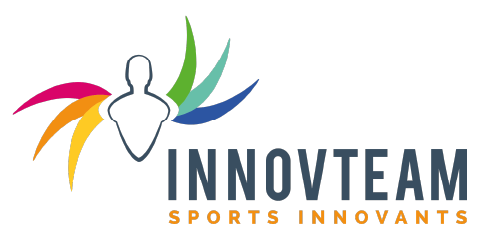 Innov Team