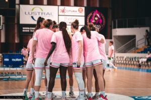 2022-10-15-Montbrison-001