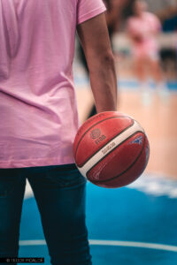 2022-10-15-Montbrison-002