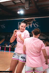 2022-10-15-Montbrison-004