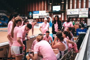 2022-10-15-Montbrison-007