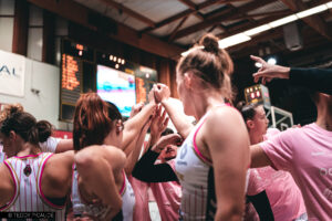 2022-10-15-Montbrison-009