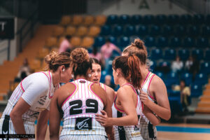 2022-10-15-Montbrison-010