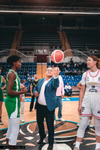 2022-10-15-Montbrison-011