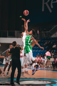 2022-10-15-Montbrison-012