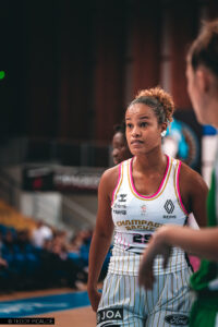 2022-10-15-Montbrison-014