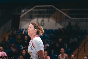 2022-10-15-Montbrison-016