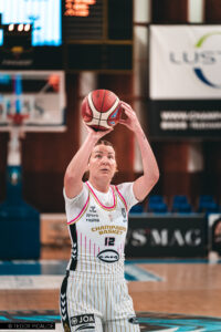 2022-10-15-Montbrison-017