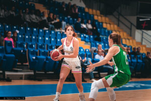 2022-10-15-Montbrison-018