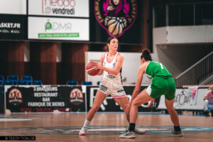 2022-10-15-Montbrison-020