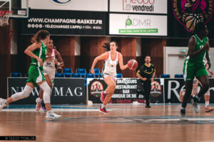 2022-10-15-Montbrison-022