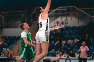 2022-10-15-Montbrison-023