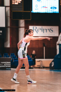 2022-10-15-Montbrison-024