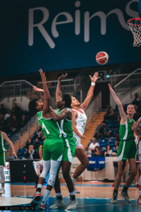 2022-10-15-Montbrison-025