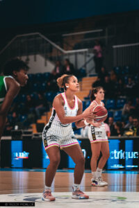 2022-10-15-Montbrison-026