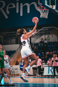 2022-10-15-Montbrison-027