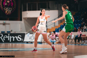 2022-10-15-Montbrison-028