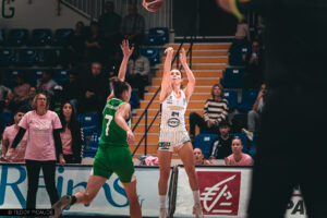 2022-10-15-Montbrison-029