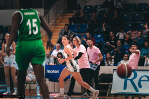 2022-10-15-Montbrison-030