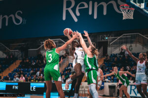 2022-10-15-Montbrison-031