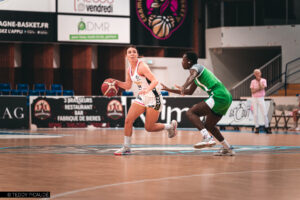 2022-10-15-Montbrison-032