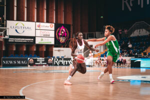 2022-10-15-Montbrison-033