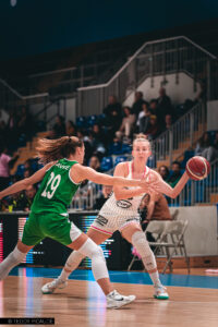 2022-10-15-Montbrison-034