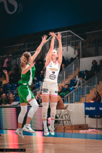 2022-10-15-Montbrison-035