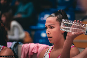 2022-10-15-Montbrison-036