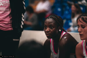 2022-10-15-Montbrison-037