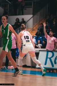 2022-10-15-Montbrison-039