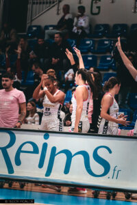 2022-10-15-Montbrison-040