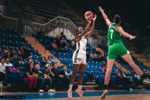 2022-10-15-Montbrison-041