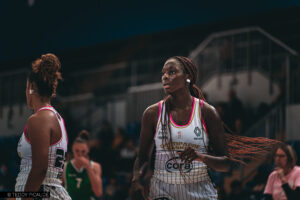 2022-10-15-Montbrison-042