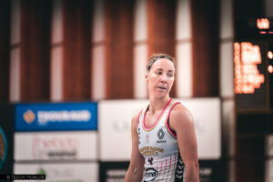 2022-10-15-Montbrison-043