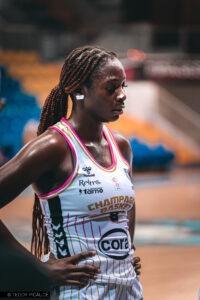 2022-10-15-Montbrison-045